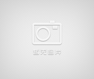 美標多口計量閥》上海好施