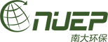 化工機械設備網,http://www.lnqxjt.com/