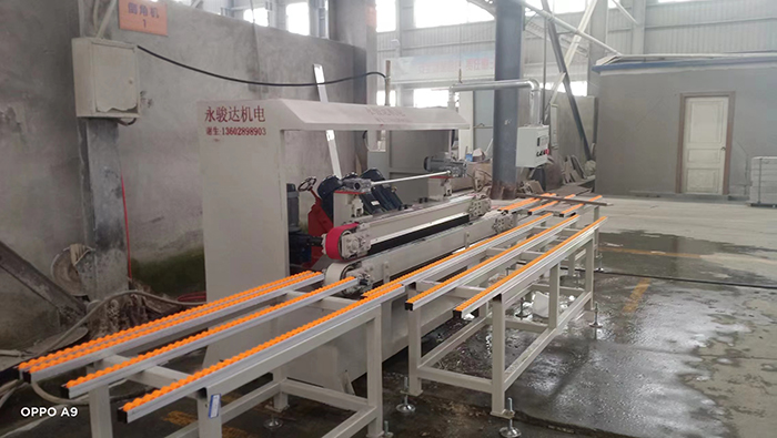 浙江客戶02 浙江客戶02