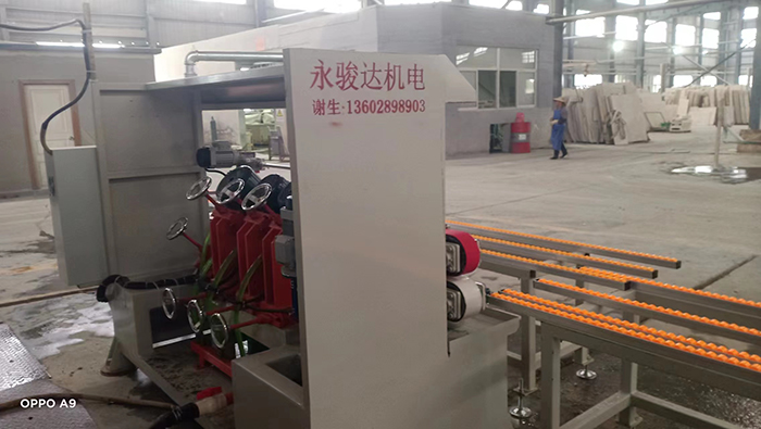 浙江客戶03 浙江客戶03