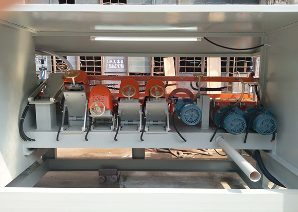 發(fā)往湖北武穴