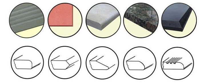 圓弧線條機(jī) 圓弧線條機(jī)