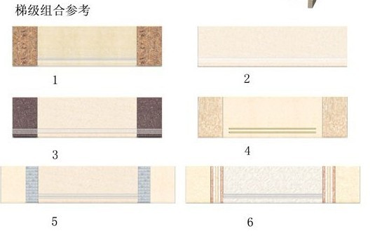 圓弧線條機(jī) 型圓弧線條機(jī)