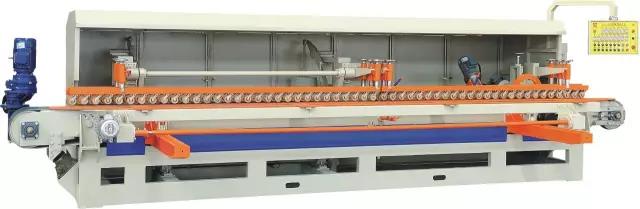 瓷磚加工設(shè)備