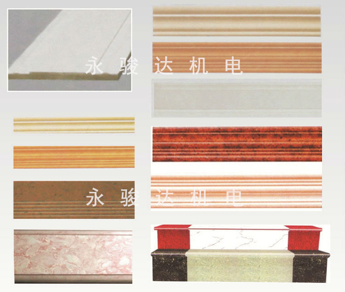 圓弧機參數(shù) 圓弧機參數(shù)