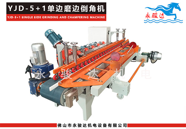 怎樣保養(yǎng)瓷磚加工設(shè)備,瓷磚水切割機保養(yǎng)常識